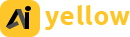 Aiyellow