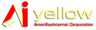 Aiyellow Tunja - Amarillas Internet Tunja - Paginas Amarillas Tunja