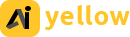 AiYellow.com